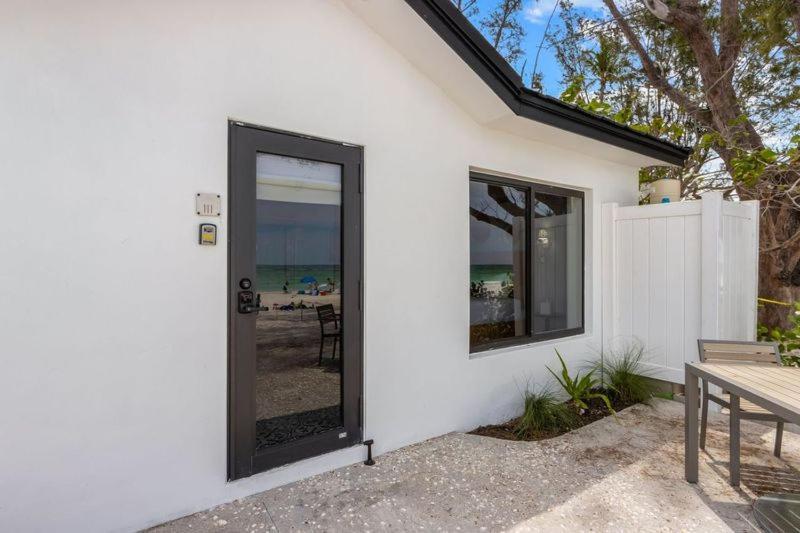 Seabreeze At Anna Maria Island Inn Bradenton Beach Luaran gambar